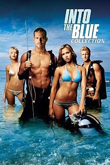Into the Blue Serisi