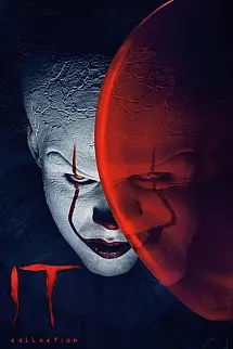 It - It