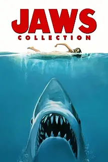 Jaws - Jaws
