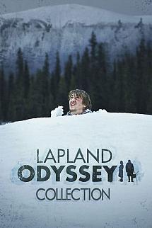Lapland Odyssey Serisi