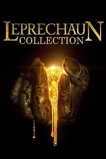 Leprechaun - Leprechaun