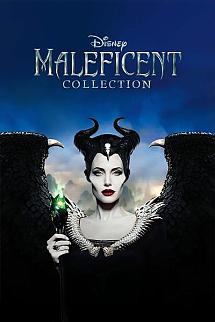 Malefiz Serisi