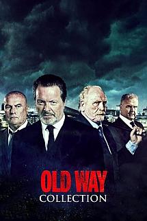 Old Way Serisi