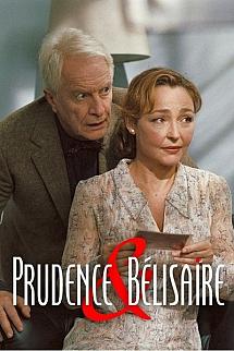Prudence et Bélisaire Beresford Serisi