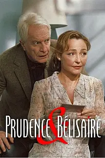 Prudence et Bélisaire Beresford - Prudence et Bélisaire Beresford
