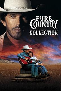 Pure Country Serisi