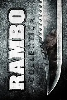 Rambo - Rambo