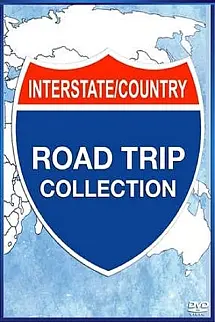 Road Trip - Road Trip