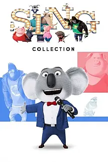 Sing - Sing