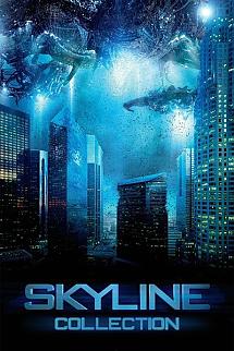 Skyline Serisi