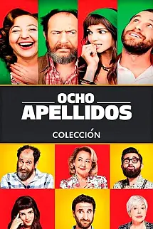 Spanish Affair - Spanish Affair