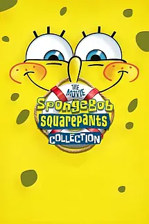 SüngerBob - SpongeBob