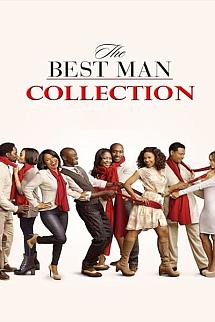 The Best Man Serisi