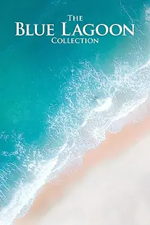The Blue Lagoon - The Blue Lagoon