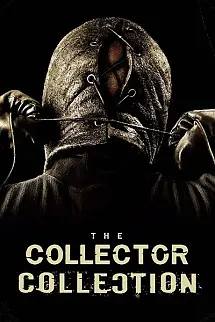 Koleksiyoncu - The Collector