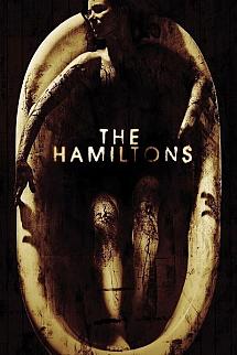 Hamiltonlar Serisi