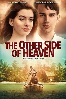 The Other Side of Heaven Serisi