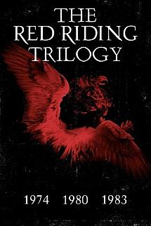 The Red Riding Trilogy Serisi