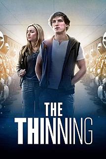The Thinning Serisi