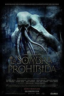 The Valdemar Legacy Collector Serisi