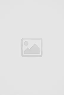 Thomas & Friends - Thomas & Friends