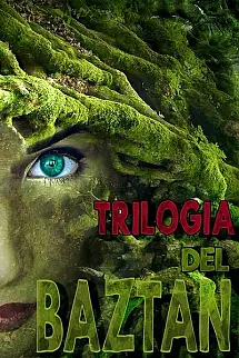 Trilogía del Baztán - Trilogía del Baztán