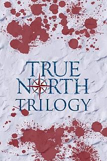 True North Serisi
