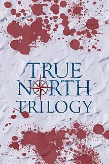True North - True North