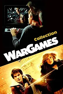 WarGames - WarGames