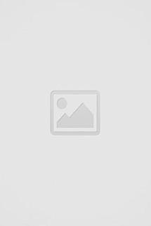 Wiener Dog Nationals Serisi