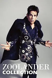 Zoolander - Zoolander