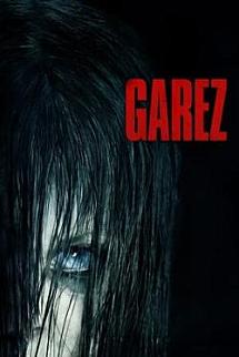 Garez Serisi