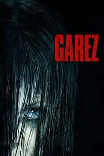 Garez - The Grudge