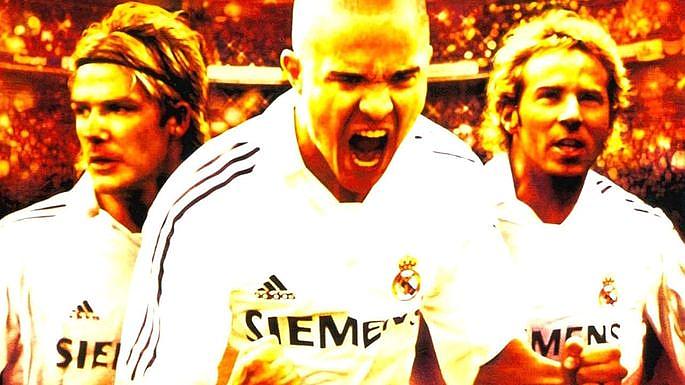Gol 2