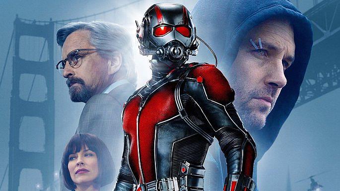 Antman