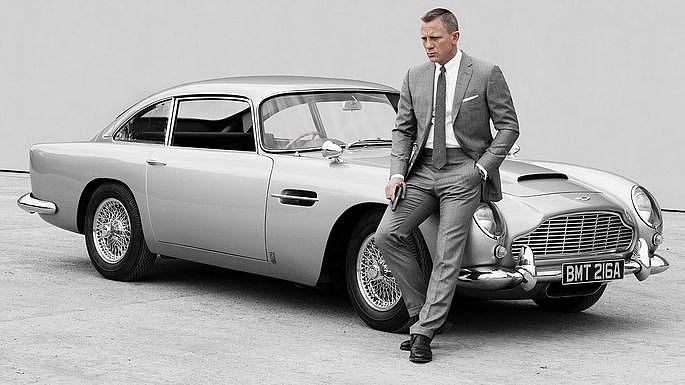 Skyfall