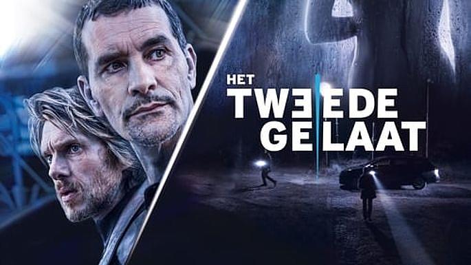 Het Tweede Gelaat