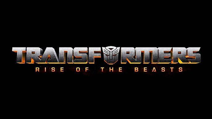 Transformers 7 Canavarların Yükselişi