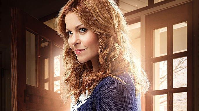 Aurora Teagarden Gizemi 3