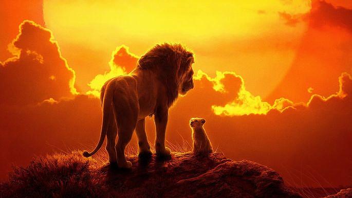 Aslan Kral