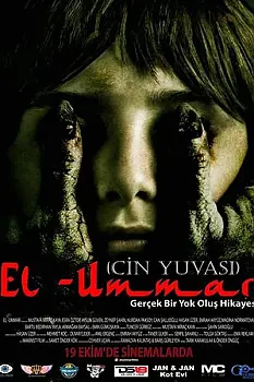 El Ummar