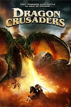 Dragon Savaşçıları