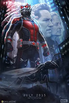 Antman