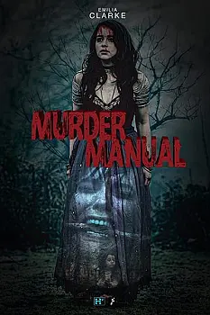 Murder Manual