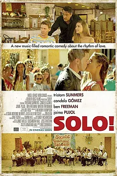 SOLO!