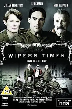Wipers Gazetesi