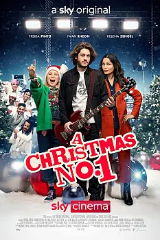 Noel'in Hit Şarkısı