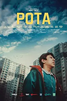 Pota