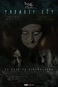 Yasaklı Köy