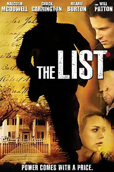Liste